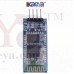 OkaeYa Ttl Hc06 Bluetooth Module Slave Upgrade of Hc05 